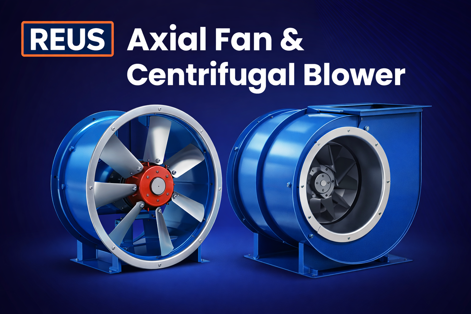 ChatGPT Image Jan 17, 2026, 02_16_23 PM